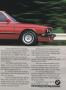 Page: - 217 | Golf Digest