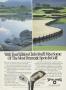Page: - 218 | Golf Digest