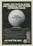 Page: - 32 | Golf Digest