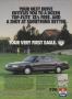 Page: - 37 | Golf Digest