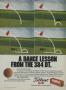 Page: - 39 | Golf Digest