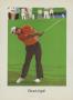 Page: - 40 | Golf Digest