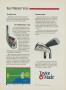 Page: - 41 | Golf Digest