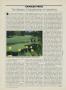 Page: - 42 | Golf Digest