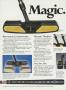 Page: - 46 | Golf Digest