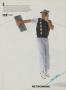 Page: - 55 | Golf Digest