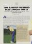 Page: - 58 | Golf Digest