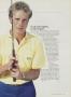 Page: - 59 | Golf Digest