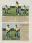 Page: - 61 | Golf Digest