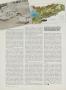 Page: - 64 | Golf Digest