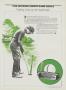 Page: - 65 | Golf Digest