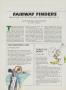 Page: - 66 | Golf Digest