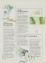 Page: - 67 | Golf Digest