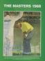 Page: - 71 | Golf Digest