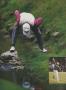 Page: - 72 | Golf Digest