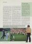 Page: - 74 | Golf Digest