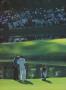 Page: - 82 | Golf Digest