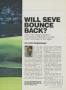 Page: - 83 | Golf Digest