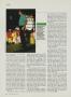 Page: - 86 | Golf Digest