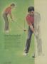 Page: - 88 | Golf Digest