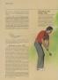 Page: - 90 | Golf Digest
