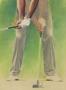 Page: - 91 | Golf Digest