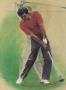Page: - 92 | Golf Digest