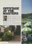 Page: - 96 | Golf Digest