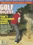 Page: - 0_1 | Golf Digest