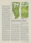 Page: - 101 | Golf Digest