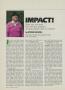 Page: - 104 | Golf Digest