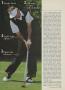 Page: - 105 | Golf Digest