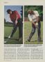 Page: - 106 | Golf Digest