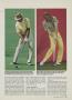 Page: - 107 | Golf Digest