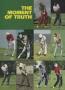 Page: - 108 | Golf Digest