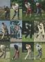 Page: - 109 | Golf Digest