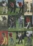 Page: - 110 | Golf Digest