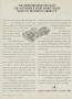 Page: - 112 | Golf Digest