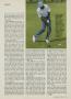 Page: - 113 | Golf Digest