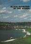 Page: - 114 | Golf Digest