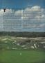 Page: - 115 | Golf Digest