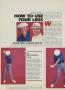 Page: - 116 | Golf Digest