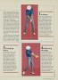 Page: - 117 | Golf Digest