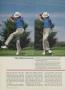 Page: - 118 | Golf Digest