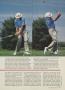 Page: - 119 | Golf Digest