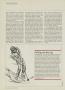 Page: - 120 | Golf Digest