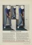 Page: - 121 | Golf Digest
