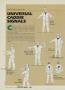 Page: - 122 | Golf Digest