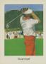 Page: - 124 | Golf Digest