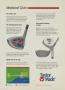 Page: - 125 | Golf Digest